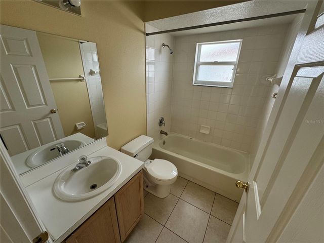 531 OAK BRANCH CIRCLE, Kissimmee, FL 34758