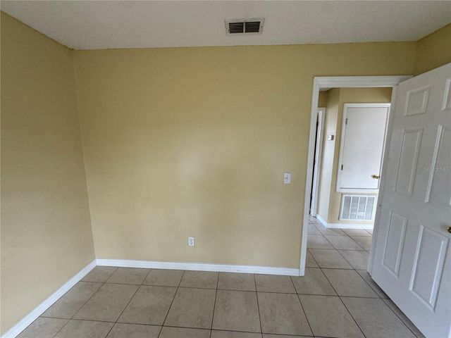 531 OAK BRANCH CIRCLE, Kissimmee, FL 34758