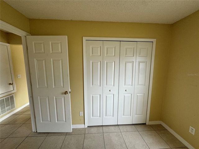 531 OAK BRANCH CIRCLE, Kissimmee, FL 34758