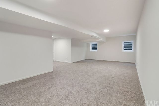 275 Farmhill Drive, Algonquin, IL 60102