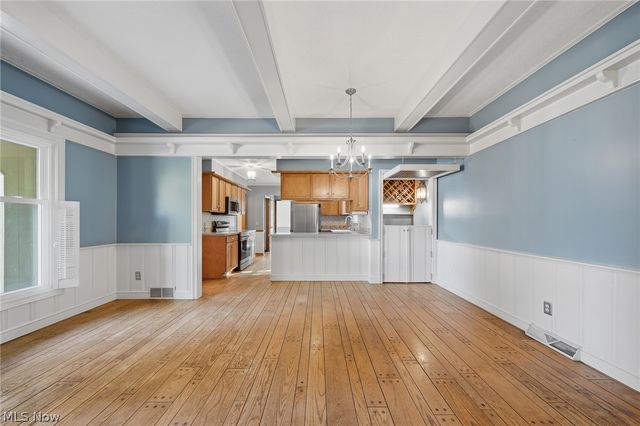 5140 Tanager Avenue NE, Canton, OH 44705