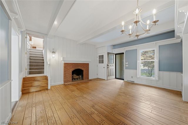 5140 Tanager Avenue NE, Canton, OH 44705