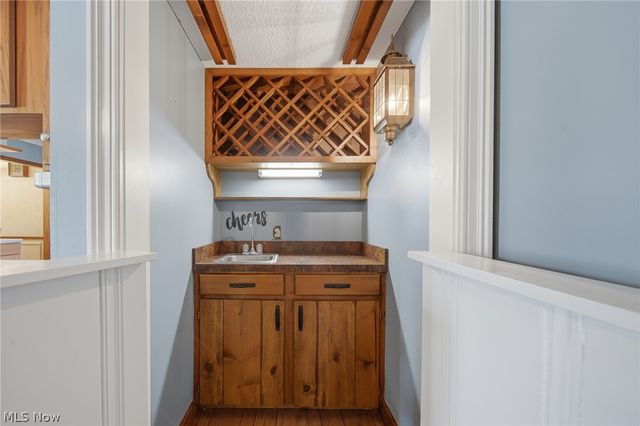 5140 Tanager Avenue NE, Canton, OH 44705