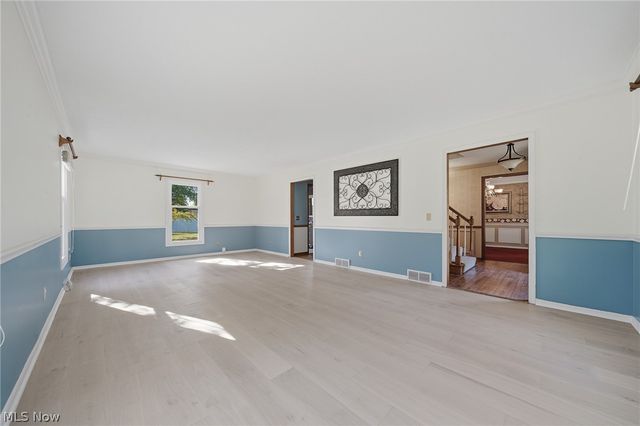 5140 Tanager Avenue NE, Canton, OH 44705