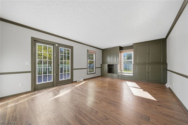 5140 Tanager Avenue NE, Canton, OH 44705