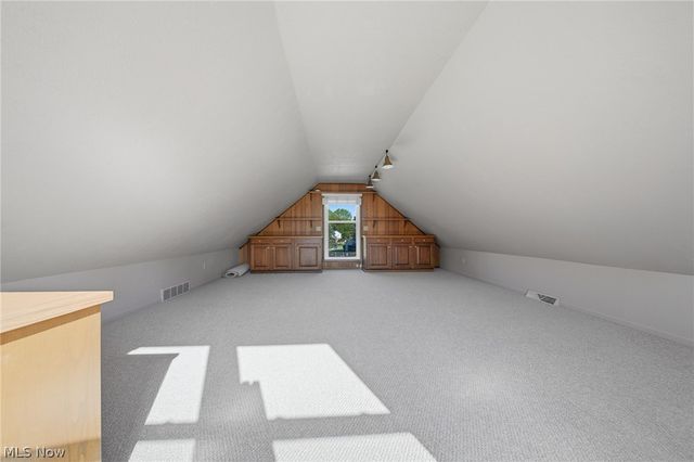 5140 Tanager Avenue NE, Canton, OH 44705