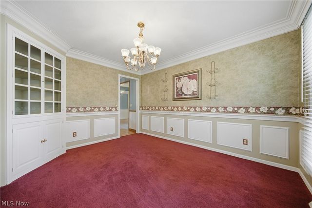 5140 Tanager Avenue NE, Canton, OH 44705