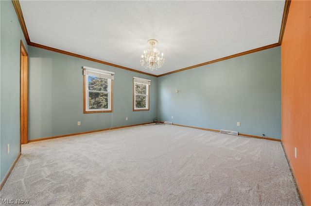 5140 Tanager Avenue NE, Canton, OH 44705