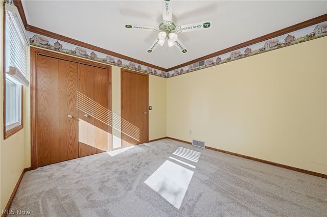 5140 Tanager Avenue NE, Canton, OH 44705