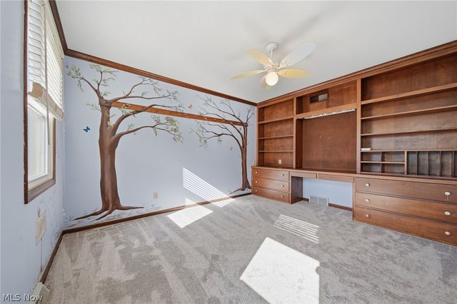 5140 Tanager Avenue NE, Canton, OH 44705
