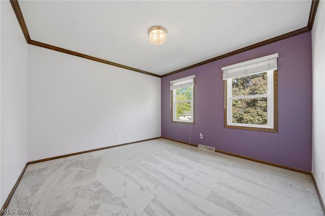 5140 Tanager Avenue NE, Canton, OH 44705