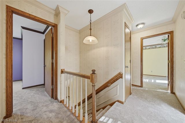 5140 Tanager Avenue NE, Canton, OH 44705