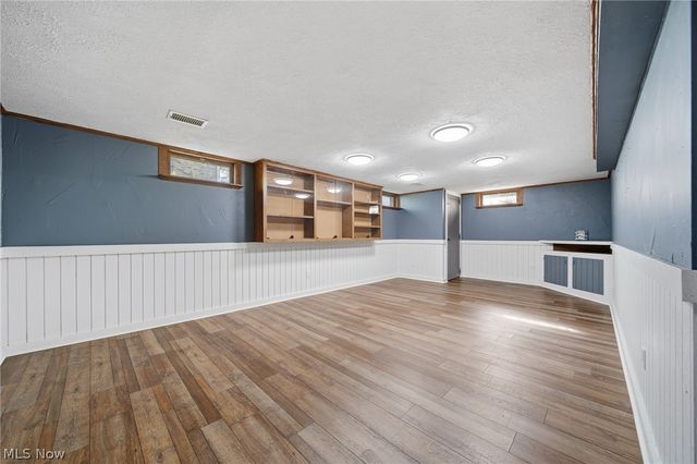 5140 Tanager Avenue NE, Canton, OH 44705