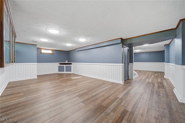 5140 Tanager Avenue NE, Canton, OH 44705