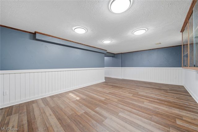 5140 Tanager Avenue NE, Canton, OH 44705