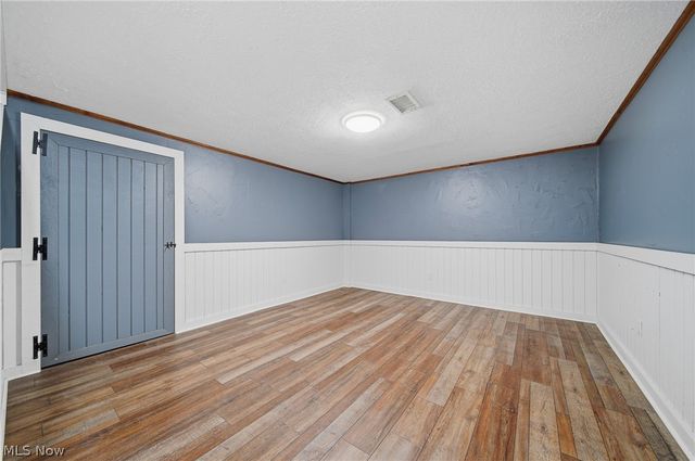 5140 Tanager Avenue NE, Canton, OH 44705