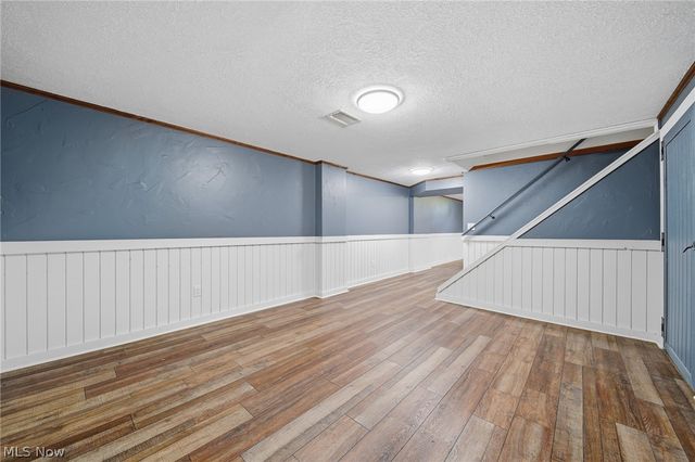 5140 Tanager Avenue NE, Canton, OH 44705