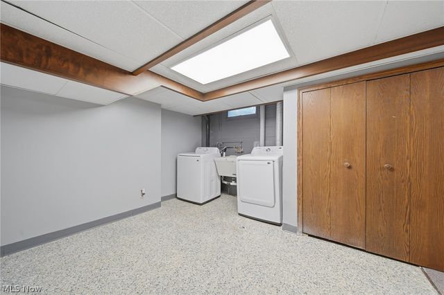 5140 Tanager Avenue NE, Canton, OH 44705