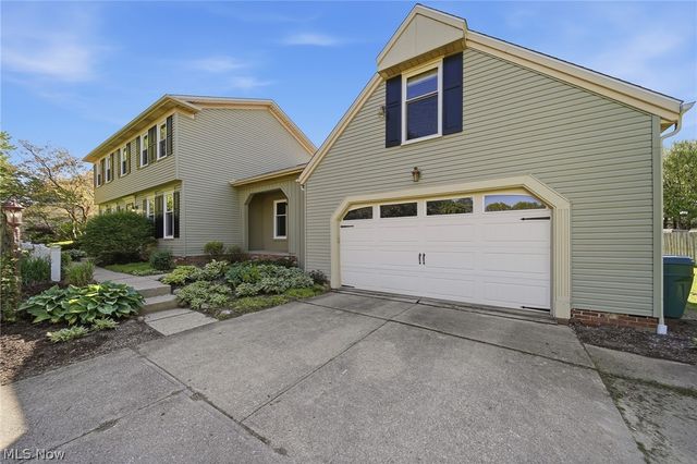 5140 Tanager Avenue NE, Canton, OH 44705