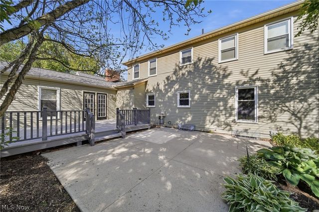 5140 Tanager Avenue NE, Canton, OH 44705