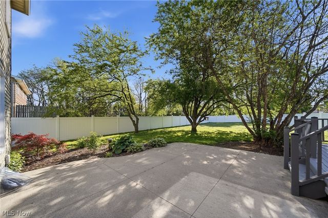 5140 Tanager Avenue NE, Canton, OH 44705