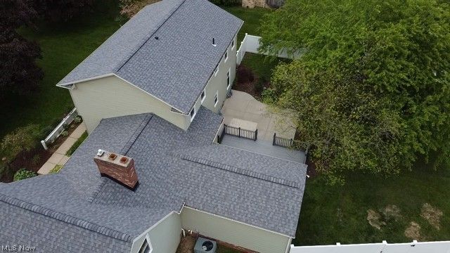5140 Tanager Avenue NE, Canton, OH 44705