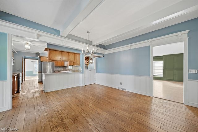 5140 Tanager Avenue NE, Canton, OH 44705
