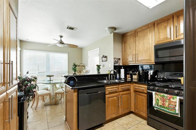 5054 Kleinway Drive, Houston, TX 77066