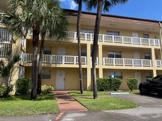 3500 SW Natura Boulevard 211, Deerfield Beach, FL 33441