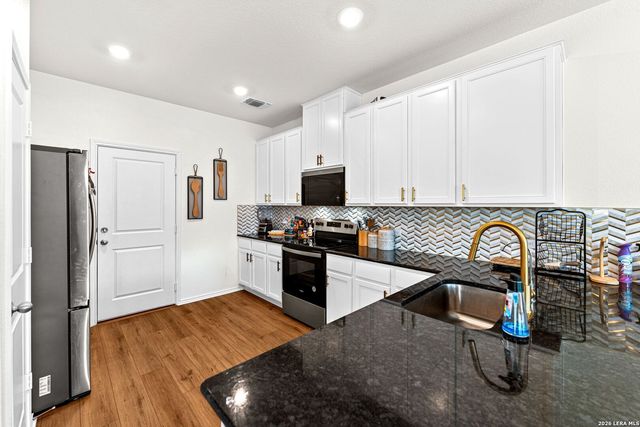 1029 Santiam St, Georgetown, TX 78626