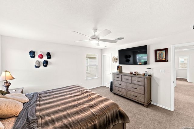 1029 Santiam St, Georgetown, TX 78626