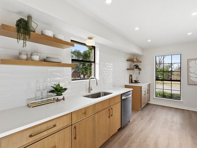 1000 Bass Drive, Plano, TX 75025