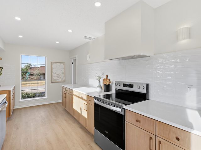 1000 Bass Drive, Plano, TX 75025