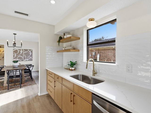 1000 Bass Drive, Plano, TX 75025