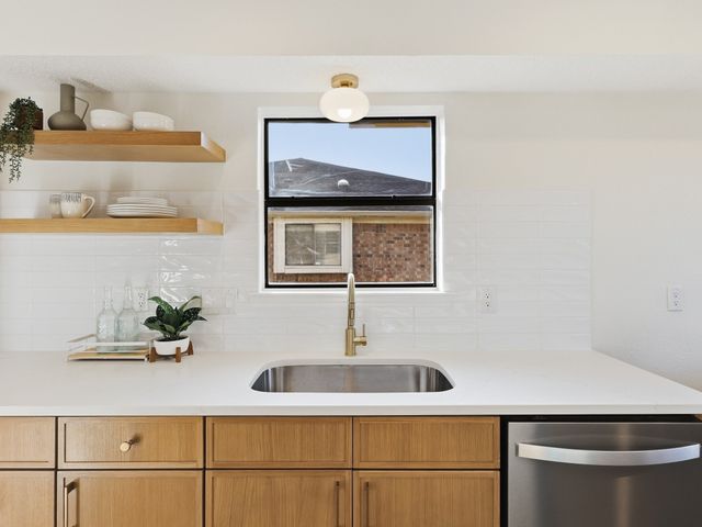 1000 Bass Drive, Plano, TX 75025