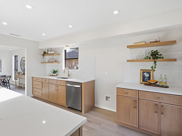 1000 Bass Drive, Plano, TX 75025