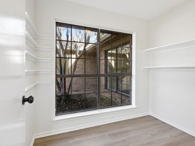 1000 Bass Drive, Plano, TX 75025