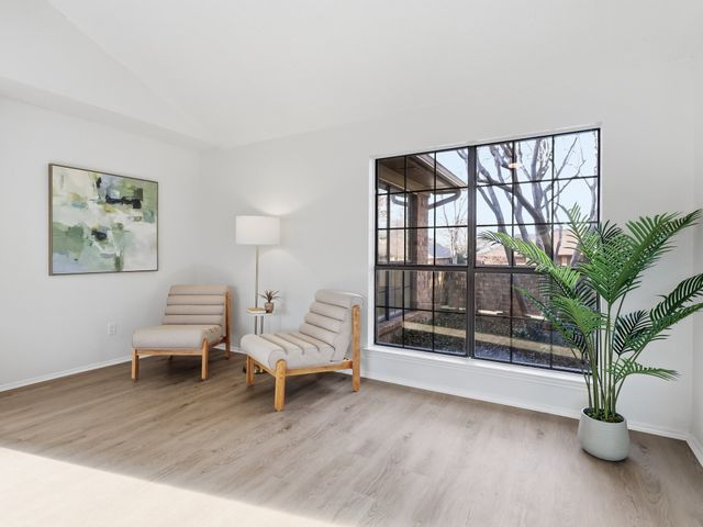 1000 Bass Drive, Plano, TX 75025