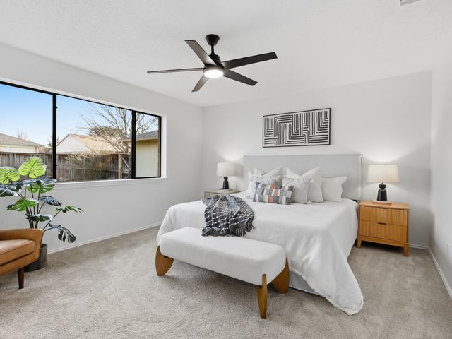 1000 Bass Drive, Plano, TX 75025