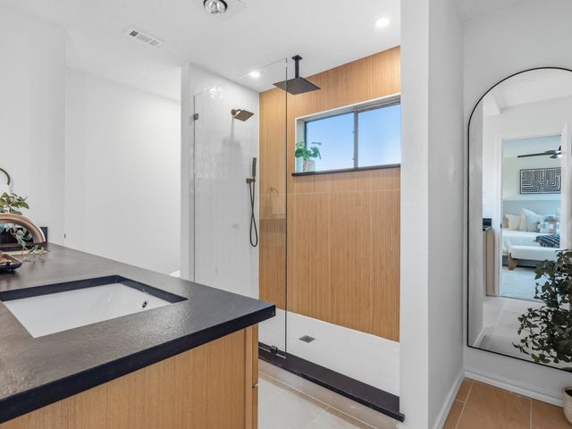 1000 Bass Drive, Plano, TX 75025