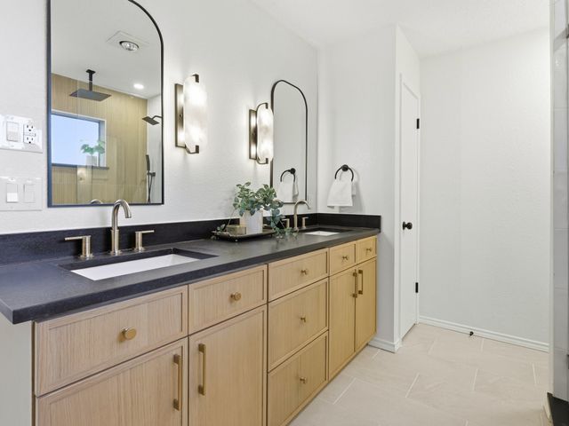 1000 Bass Drive, Plano, TX 75025