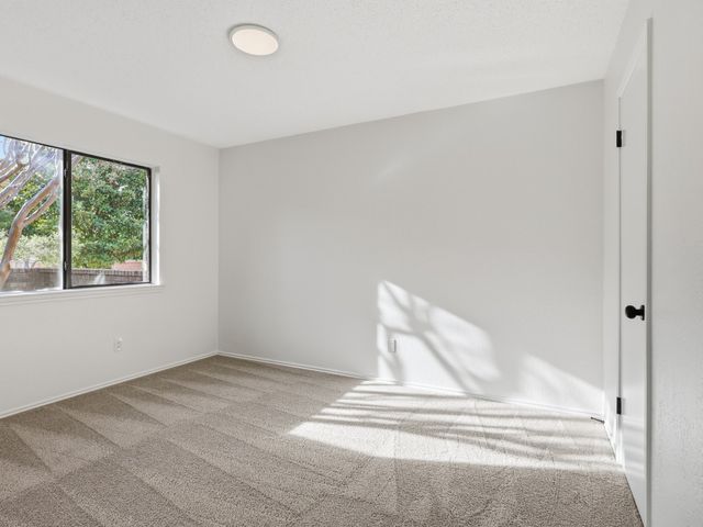 1000 Bass Drive, Plano, TX 75025