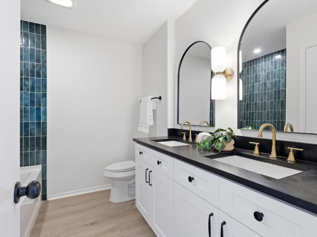 1000 Bass Drive, Plano, TX 75025