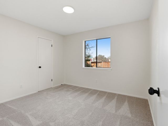 1000 Bass Drive, Plano, TX 75025