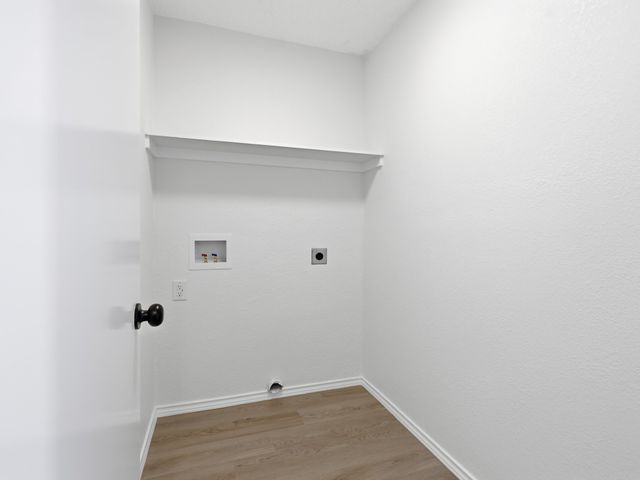 1000 Bass Drive, Plano, TX 75025