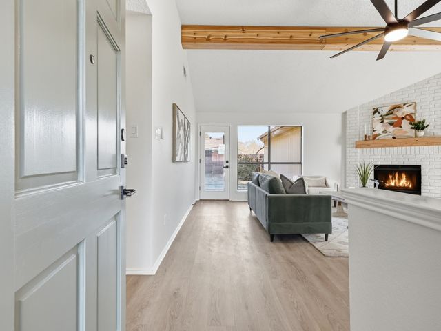 1000 Bass Drive, Plano, TX 75025