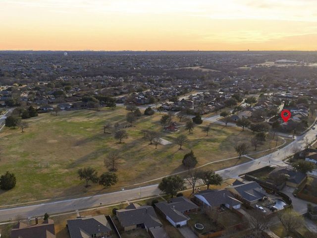 1000 Bass Drive, Plano, TX 75025