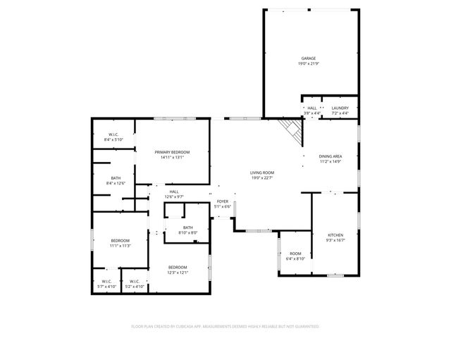 1000 Bass Drive, Plano, TX 75025