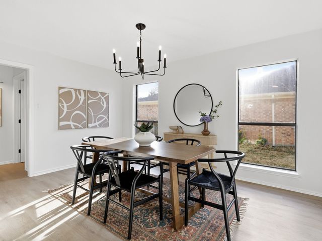 1000 Bass Drive, Plano, TX 75025