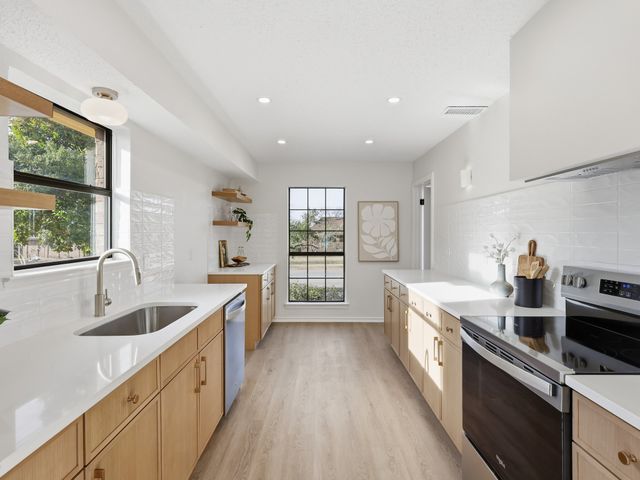 1000 Bass Drive, Plano, TX 75025